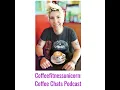 Meet SkyTop Coffee Company Let s get weird and connect