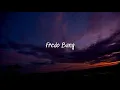 Fredo Bang - Click Up (Lyrics)