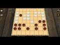 Turkish Checkers Candidate Master Level