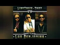 Daddy Yankee - Royal Rumble (Se Van) Ft. Wisin, Don Omar, Arcángel, Héctor El Father, Alexis Y Más