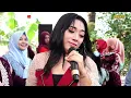 Download Lagu SUMUR SANGA - ULFA TANJUNG || DENADA || MINGGU 22 JUNI  2025 | DK.CAWIRI - DS.MALAHAYU - BANJARHARJO