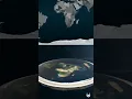 Download Lagu Secret Ice Wall Hidden In Antarctica? | Unveiled