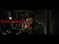 Kelly's Heroes - Theme Song HD (Burning Bridges)