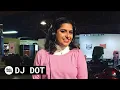 Download Lagu DJ Dot | Fault Radio DJ Set at Classic Cars West, Oakland
