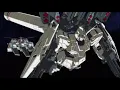 Download Lagu StarRingChild (English Ver.) - Sawano Hiroyuki[nZk]: Aimer (Ost. Mobile Suit Gundam Unicorn)