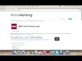 BB T Online Banking Login How to Access your Account
