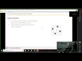 Google OR Tools - Part 1 Data Science Engg Methods Tools