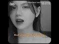Download Lagu Buồn nhất vẫn là kẻ nặng tình... | Có Những Nỗi Đau - Lương Gia Hùng Ft Kiều Mini