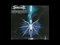 Download Lagu GENOCIDIO (Brazil) - \