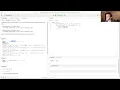 1717 Maximum Score From Removing Substrings