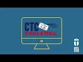 CTC EagleMail