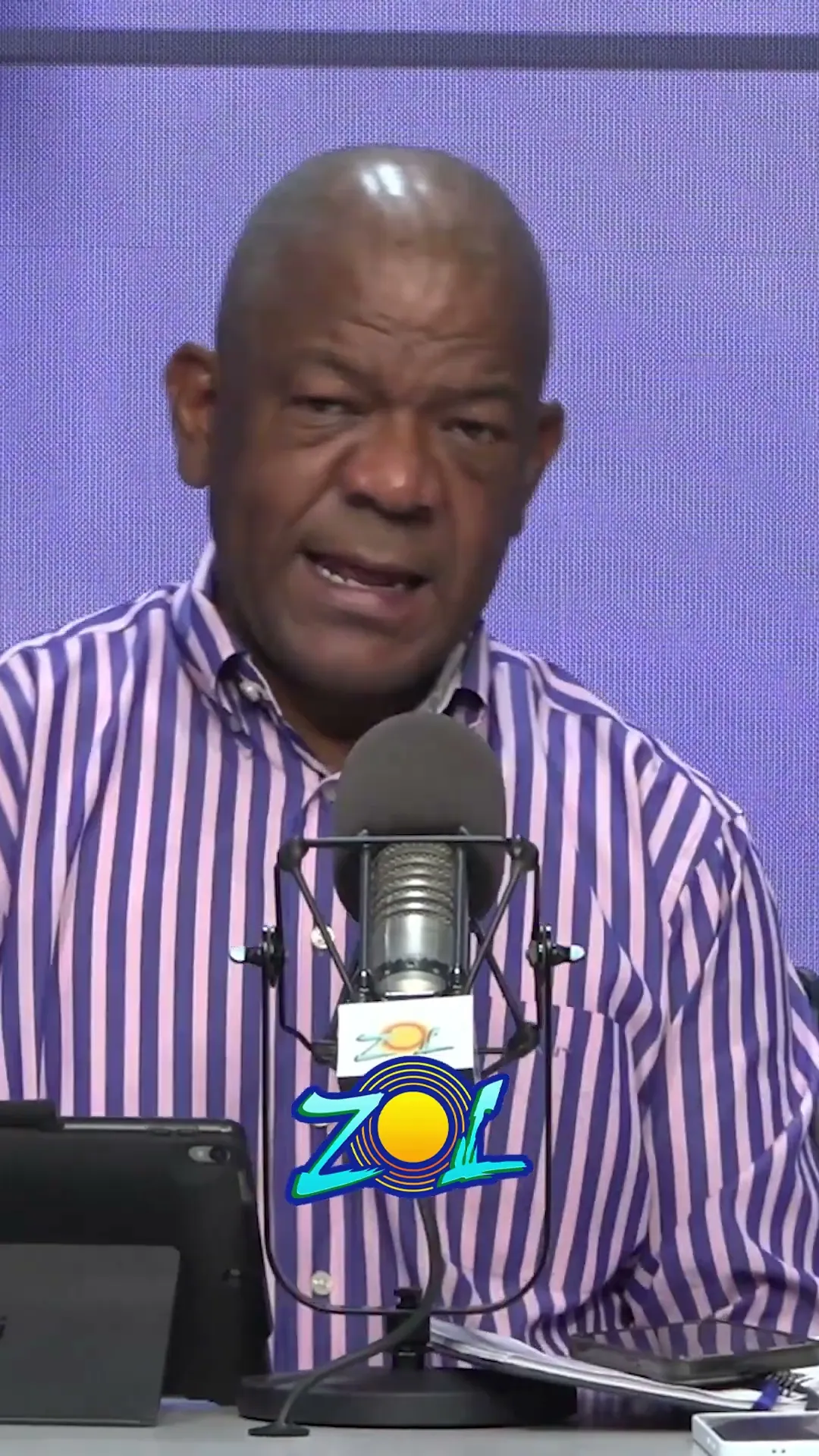 SENASA DEBE EVITAR CONDENA A MUERTE