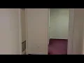 601 E Broadway Unit A Hopewell VA 23860