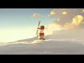 Download Lagu Feel Good Inc but only the Windmill parts