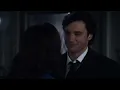 Smallville - Lois and Clark - Breathe Again - Finale, Wedding (CLOIS)