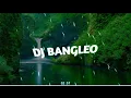 Download Lagu DJ DINGIN KERINGETAN V2 X AKI AKI SLOW REMIX FULL BASS 2021