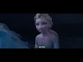 Serena Autieri, Claudia Paganelli - Mostrati (Di "Frozen 2: Il segreto di Arendelle")