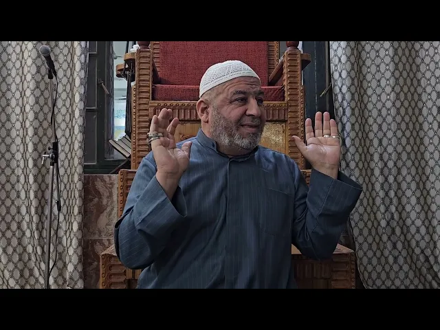 ⁣#حول المعامله الربويه(07711343203)