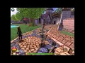 Wizard101 Beta Headmaster s House
