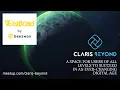 End to End Web Integration with bzBond Claris Beyond Meetup March 15 2023
