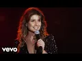 Download Lagu Paula Fernandes - Pássaro De Fogo (Ao Vivo Em Sete Lagoas, Brazil / 2019 / Origens)