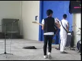 G2 Band - Bintang Hati