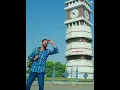 Download Lagu दाई के सगा ना ददा के सगा - dai ke saga na dadda ke saga cg movie whatsapp status|darling pyar jhukta