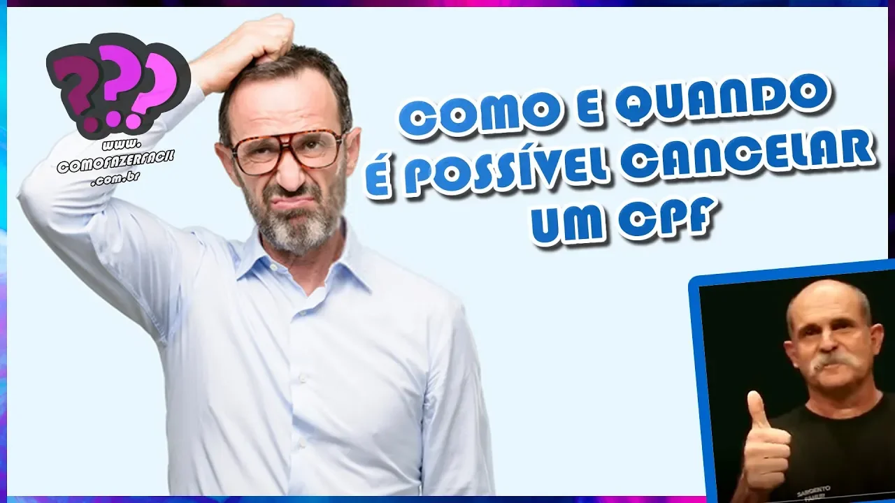 Passo a passo para solicitar isenção de IPI online através do SISEN, basta solicitar o laudo médico . 