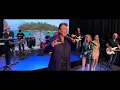 'ALL NIGHT LONG' (LIONEL RICHIE) cover by HSCC