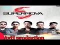 Download Lagu Supernova - Seorang Seperti Mu//LAGU GALAU