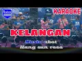 Kelangan Karaoke New Pallapa