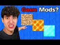 Download Lagu Bizarre Minecraft Build Hacks Die Je Moet Kennen