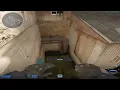 CS2 CACHE - OLD HARDER JUMP IS BACK