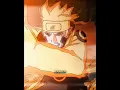 Download Lagu Damn That Rinnegan 💀🙏 • Sasuke Uchiha Edit • Naruto Shippuden • #shorts #naruto #anime