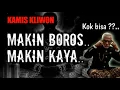 Lagu GARIS EMAS WETON KAMIS KLIWON !! bongkar Kekuatan Spiritual Tingkat Tinggi Weton Terkuat Yang Asli!