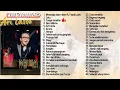 Download Lagu Ari Lasso dan Dewa19 The Greatest Hits Full Album