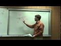 Wedges - Adaptive Map Worked Example 2