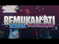 Download Lagu DJ REMUKAN ATI NDX AKA STYLE KENONG B24 KANE || DJ VIRAL TIKTOK - B24