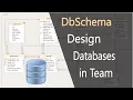 SQL Databases Schema Deployment And Synchronization