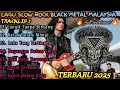 Download Lagu Lagu slow rock black metal Malaysia terbaru 2025 - Langit Tanpa Bintang - slow rock full emotional