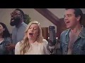In Summer - FROZEN on Broadway
