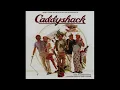 I'm Alright – Kenny Loggins