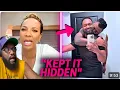Download Lagu MC Lyte CONFIRMS Her Husband’s Secret Double Life?