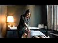 Massage Therapists Career