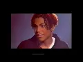 3T performing "I Need You" @ Gouden Ogen (+ Brotherhood album certification)