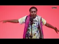 SNACK - NOW THEY TALK MORE (PERFORMANCE)