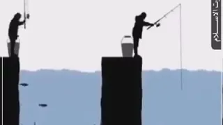 اللهم ارزقنا رزقا حلال طيب واجعلنا من الساجدين 