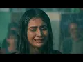 Download Lagu Lagu india sedih disertai lirik + terjemahan indonesia