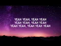 Ne-Yo - Miss Independent (Lyrics)