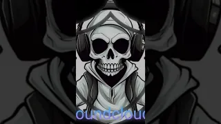 Party Songs Tonight Soundcloud Music 